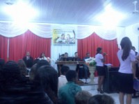 /album/galeria-de-fotos/a3-12-jpg/